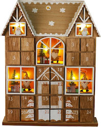 Calendar Advent Calendar Advent