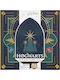 Paladone Adventskalender Hogwarts Pop-up Papier