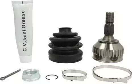 Arbore de transmisie Citroen Xsara Break N2 Cifam 607-446