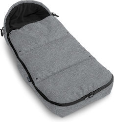 Leclerc Baby Polar Sac de picioare pentru căruc...