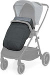 Foppapedretti Stroller Footmuff