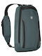 Altmont Professional Men's Bag Sling Blue