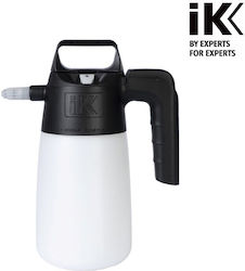 IK MULTI 1,5 Pressure Sprayer 1.5lt