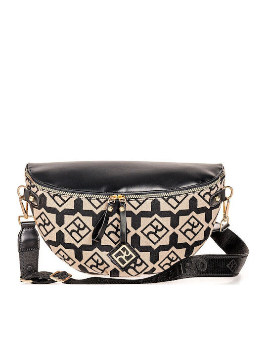 Pierro Accessories