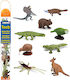 Safari Ltd Миниатюрна играчка