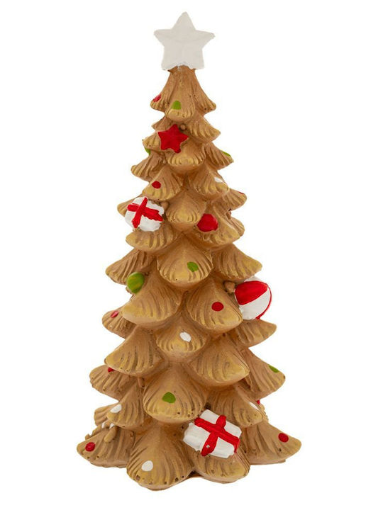 Iliadis Christmas Decorative Tree 29cm