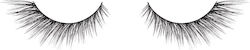 Essence Lashes Essence Lashes