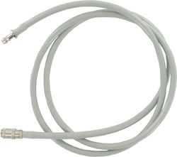 150 cm Verlängerungskabel für Contec Blutdruck-Holter