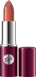 Bell Lipstick Classic 138