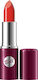 Bell Lipstick Classic 7