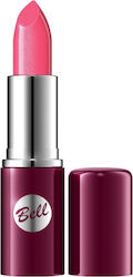 Bell Lipstick Classic 13