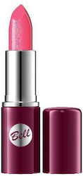 Bell Lipstick Classic 13