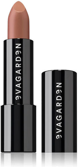 Anti-aging Lipstick Enjoy 624 Naked Pink Evagarden