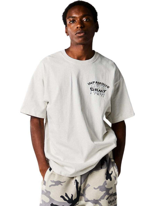 T-Shirt Off White