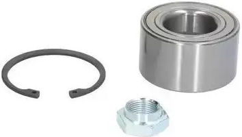 Set rulment roată Skoda Felicia I Combi 6u5 Fag 713 8045 10