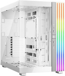 Be Quiet Light Base 900 DX Gaming Midi Tower Be Quiet Light Base 900 DX Gaming Midi Tower