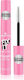 Essence Fix It Like A Pro Спирала за Вежди Прозрачна 8.5ml