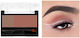 Teayason Eyebrow Makeup Palette #5
