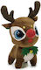 General Trade Plush Christmas 30 cm