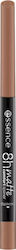 Essence 8h Matte Comfort Lippenkonturenstift 16...