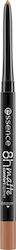 Essence 8h Matte Comfort Lippenkonturenstift 14...