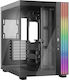 Be Quiet Light Base 600 DX Gaming Midi Tower Κο...