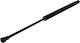 Amortizor Portbagaj Vw Polo 6n2 Stabilus 7629lr