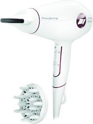 Rowenta Volumizer Сешоар Rowenta Volumizer Сешоар