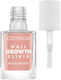 Catrice Cosmetics Treatment 10.5ml