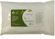 Nature & Body Epsom Άλατα Μπάνιου σε Σκόνη 250gr