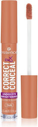 Essence Correct & Conceal Essence Correct & Conceal
