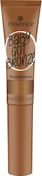 Essence Baby Got Bronze Υγρό