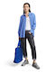 Kate Γυναικείο Jean Παντελόνι σε Boyfriend Εφαρμογή Dark Blue