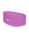 4F Athletic Headband Pink