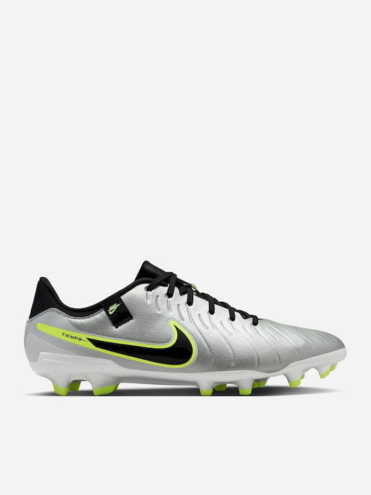 Nike Tiempo Legend 10 Academy Fußballschuhe mit...