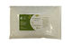 Nature & Body Polawax Κερί Αποτρίχωσης 100gr