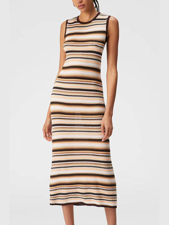 Missoni Striped