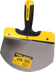 Topmaster Spatulă Inox