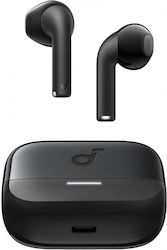 Soundcore by Anker K20i Earbud Black Soundcore by Anker K20i Earbud Black