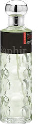 Saphir Select Eau de Parfum 200ml Saphir Select Eau de Parfum 200ml