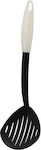 Spatula Slotted Plastic 50484