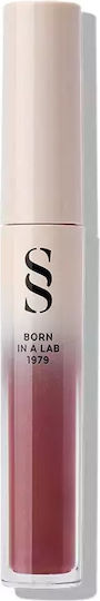 Sensilis Lipgloss #04-pink-a-boo 3.5ml