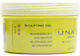 Una Sculpting Hair Gel 500ml