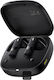 Baseus E20 In-ear Bluetooth Handsfree Earphones...