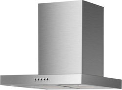 Cata ST-6000 Schornstein 60cm Inox