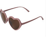 Atelier Kids Sunglasses Pink