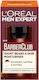 L'Oreal Paris Balsam Bartpflegeprodukte Men Exp...