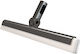 Racletă de Pardoseală cu Conexiune Flexibilă Nordic Stream 39,5 Cm