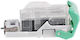 Ricoh Type T Staples 5k Holder Mp C2550 414861 Original