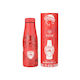 Estia Travel Flask Save the Aegean Recyclable Stainless Steel Thermos Bottle BPA Free 500ml Olympiakos BC